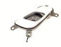 MANETA INTERIOR DELANTERA DERECHA 82626J7000 