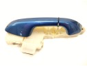 MANETA EXTERIOR TRASERA IZQUIERDA 83655J7500 