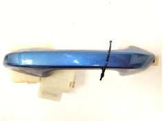 Recambio de maneta exterior trasera izquierda para kia xceed (cd) 1.0 t-gdi referencia OEM IAM    2