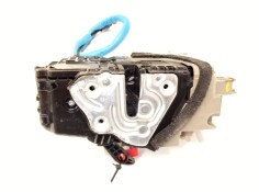 Recambio de cerradura puerta delantera derecha para kia xceed (cd) 1.0 t-gdi referencia OEM IAM 81320J7000  
