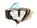 CERRADURA PUERTA DELANTERA DERECHA 81320J7000 
