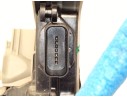 CERRADURA PUERTA DELANTERA DERECHA 81320J7000 