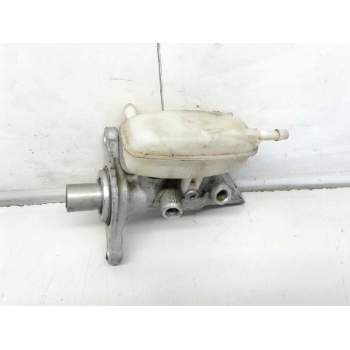 Recambio de bomba freno para renault scenic iii 1.4 tce referencia OEM IAM   