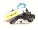 CERRADURA PUERTA DELANTERA DERECHA 81320J7000 