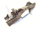 MANETA EXTERIOR DELANTERA IZQUIERDA 83651J7500 