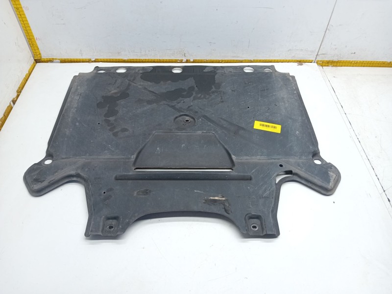 Recambio de cubrecarter para audi q5 (8rb) 2.0 tdi quattro referencia OEM IAM 8K1863822L  