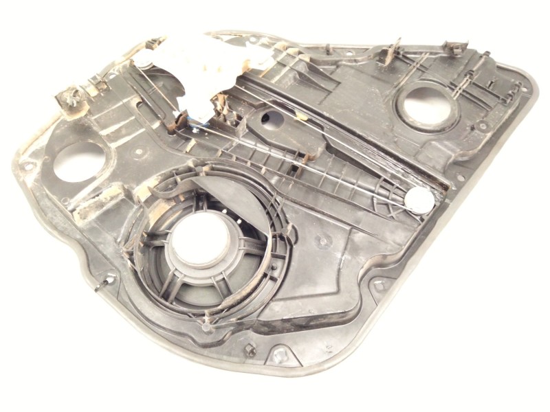 Recambio de elevalunas trasero derecho para kia xceed (cd) 1.0 t-gdi referencia OEM IAM   