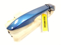 Recambio de maneta exterior trasera derecha para kia xceed (cd) 1.0 t-gdi referencia OEM IAM    2