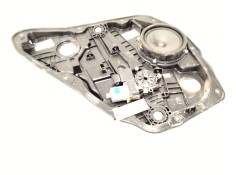 Recambio de elevalunas trasero izquierdo para kia xceed (cd) 1.0 t-gdi referencia OEM IAM   