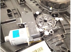 Recambio de elevalunas trasero izquierdo para kia xceed (cd) 1.0 t-gdi referencia OEM IAM    2