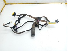 Recambio de instalacion electrica puerta delantera derecha para kia xceed (cd) 1.0 t-gdi referencia OEM IAM   