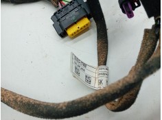 Recambio de instalacion electrica puerta delantera derecha para kia xceed (cd) 1.0 t-gdi referencia OEM IAM    2