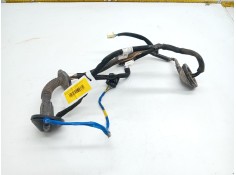 Recambio de instalacion puerta trasera derecha para kia xceed (cd) 1.0 t-gdi referencia OEM IAM 91630J7110  