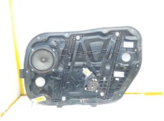 Recambio de elevalunas delantero derecho para kia xceed (cd) 1.0 t-gdi referencia OEM IAM   