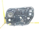 ELEVALUNAS DELANTERO DERECHO 82480J7010 