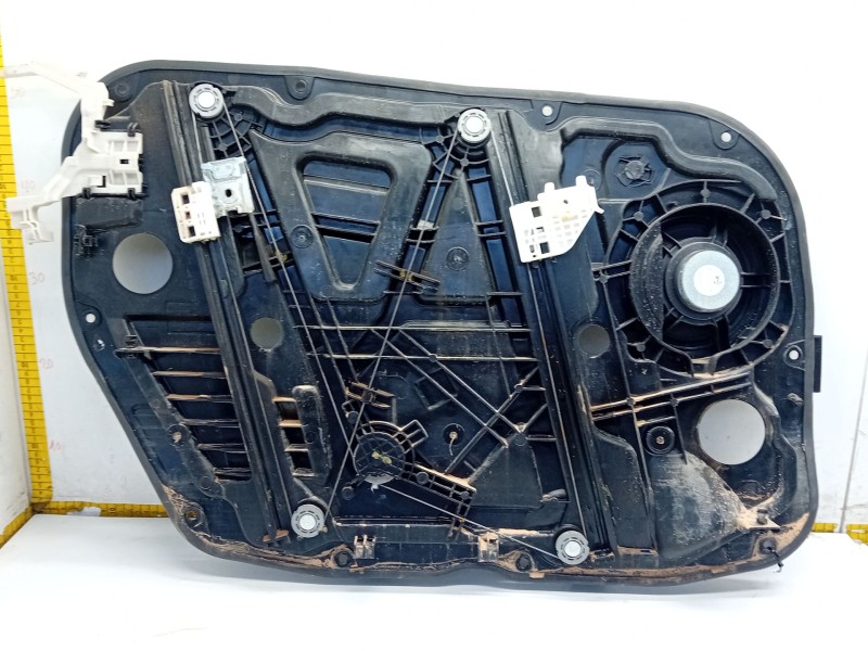 Recambio de elevalunas delantero derecho para kia xceed (cd) 1.0 t-gdi referencia OEM IAM   