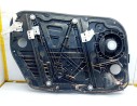 ELEVALUNAS DELANTERO DERECHO 82480J7010 