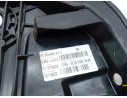 ELEVALUNAS DELANTERO DERECHO 82480J7010 