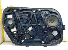 Recambio de elevalunas delantero izquierdo para kia xceed (cd) 1.0 t-gdi referencia OEM IAM   