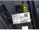 ELEVALUNAS DELANTERO IZQUIERDO 82470J7010 