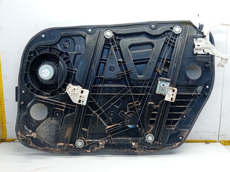 Recambio de elevalunas delantero izquierdo para kia xceed (cd) 1.0 t-gdi referencia OEM IAM   