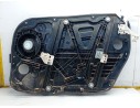 ELEVALUNAS DELANTERO IZQUIERDO 82470J7010 