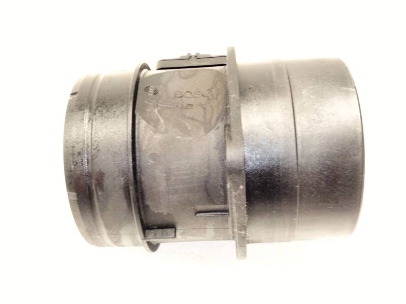 Recambio de caudalimetro para audi q5 (8rb) 2.0 tdi quattro referencia OEM IAM 03L906461 0281002956 