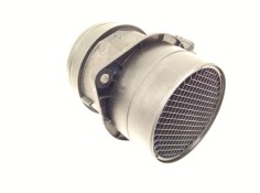 Recambio de caudalimetro para audi q5 (8rb) 2.0 tdi quattro referencia OEM IAM 03L906461 0281002956  2