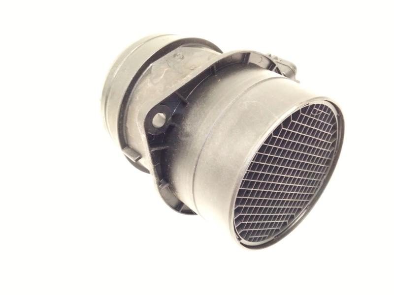 Recambio de caudalimetro para audi q5 (8rb) 2.0 tdi quattro referencia OEM IAM 03L906461 0281002956 