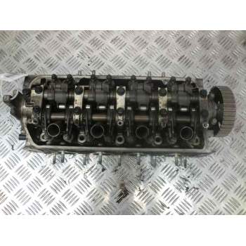 Recambio de culata para honda civic (ec/ed) 1.5 cat referencia OEM IAM J4  122487