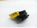 CLAXON 8T0951221 
