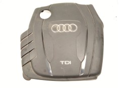 Recambio de tapa motor para audi q5 (8rb) 2.0 tdi quattro referencia OEM IAM 03L103925  