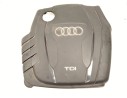 TAPA MOTOR 03L103925 