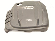 Recambio de tapa motor para audi q5 (8rb) 2.0 tdi quattro referencia OEM IAM 03L103925   2