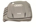 TAPA MOTOR 03L103925 