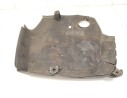 TAPA MOTOR 03L103925 