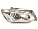 FARO DERECHO 8R0941004 