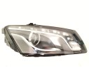FARO DERECHO 8R0941030AF 