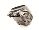 FARO DERECHO 8R0941030AF 