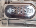 FARO DERECHO 8R0941030AF 