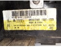 FARO DERECHO 8R0941030AF 