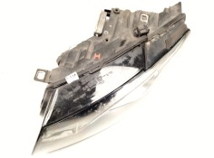 Recambio de faro izquierdo para audi q5 (8rb) 2.0 tdi quattro referencia OEM IAM 8R0998029   2