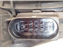 FARO IZQUIERDO 8R0998029 