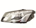 FARO IZQUIERDO 8R0998029 