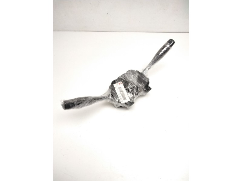 Recambio de mando intermitentes y limpia para nissan primera berlina (p11) referencia OEM IAM 54353351 54353339 