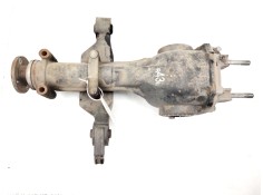 Recambio de diferencial trasero para subaru xv (gt) 2.0 i awd (gt7) referencia OEM IAM   