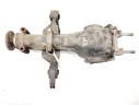 DIFERENCIAL TRASERO SD0096 
