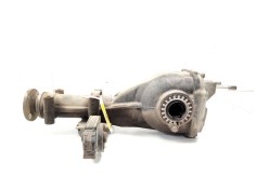 Recambio de diferencial trasero para subaru xv (gt) 2.0 i awd (gt7) referencia OEM IAM    2