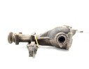 DIFERENCIAL TRASERO SD0096 