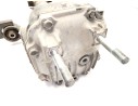 DIFERENCIAL TRASERO SD0096 